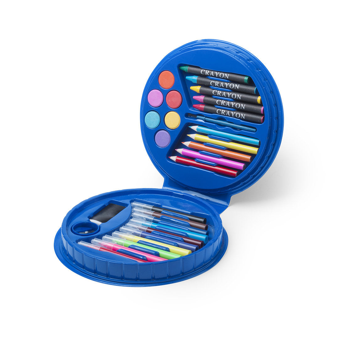 Estuche