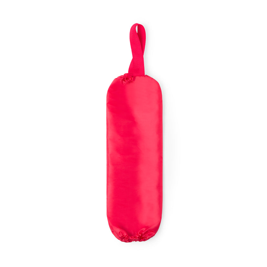 Bolsa Reciclaje