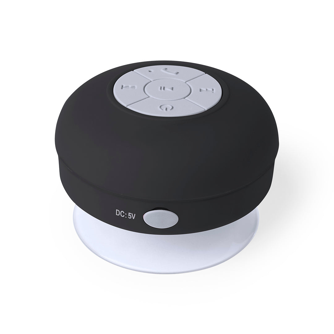 Altavoz