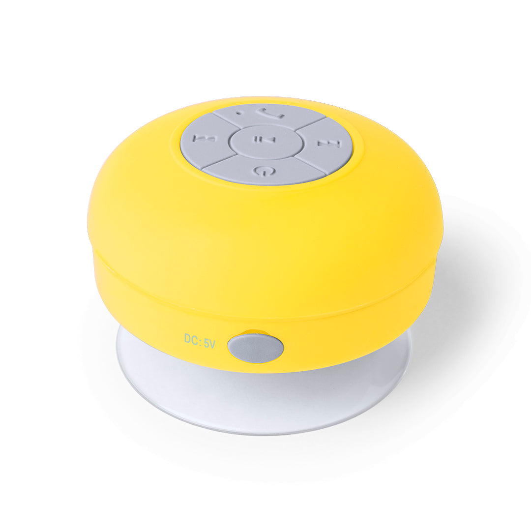 Altavoz