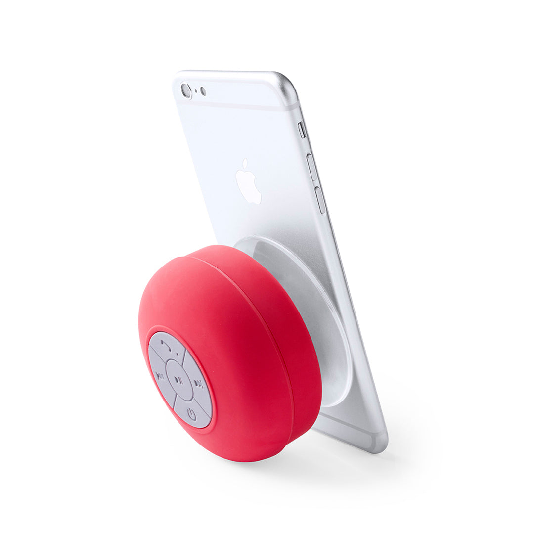 Altavoz