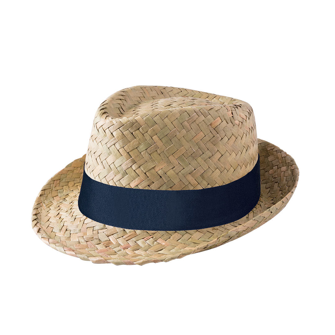Sombrero