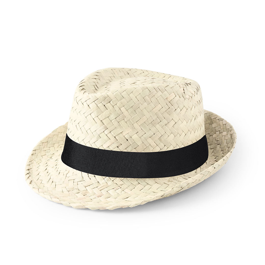 Sombrero