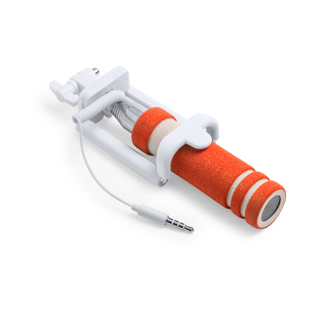 Monopod