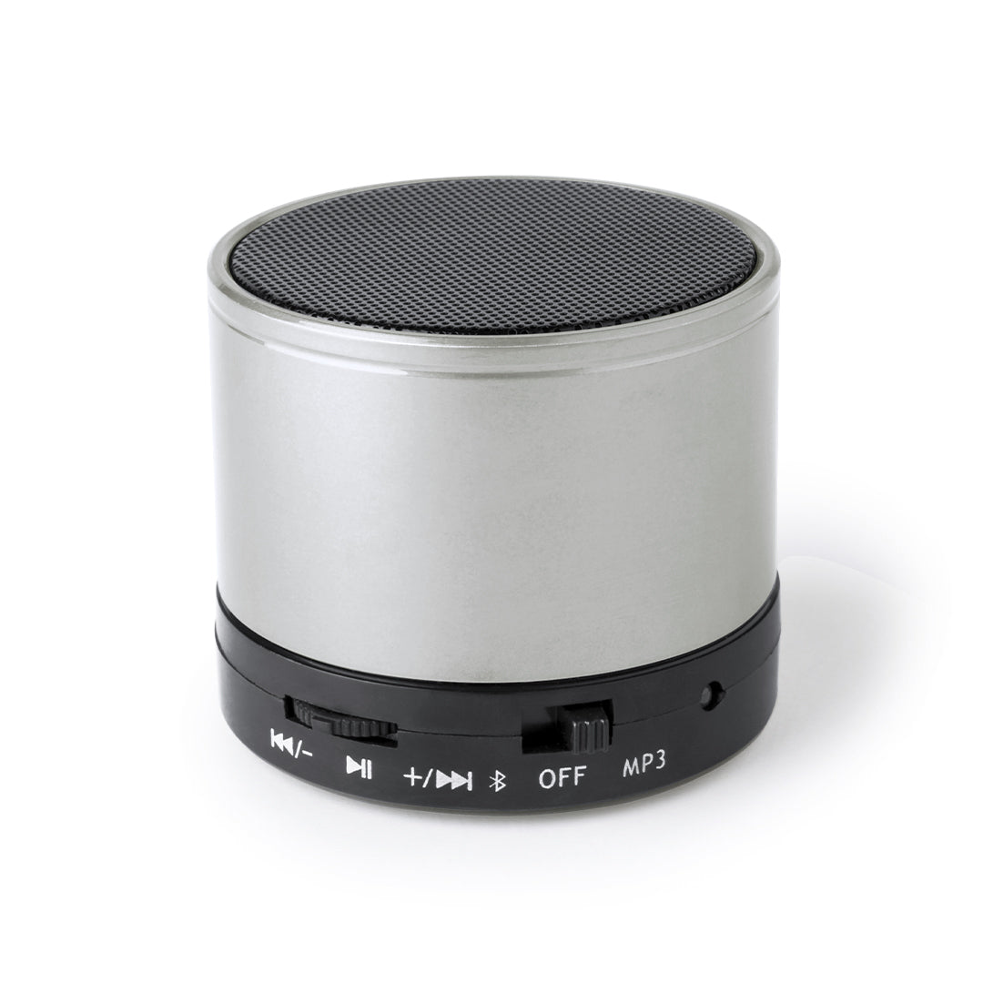 Altavoz