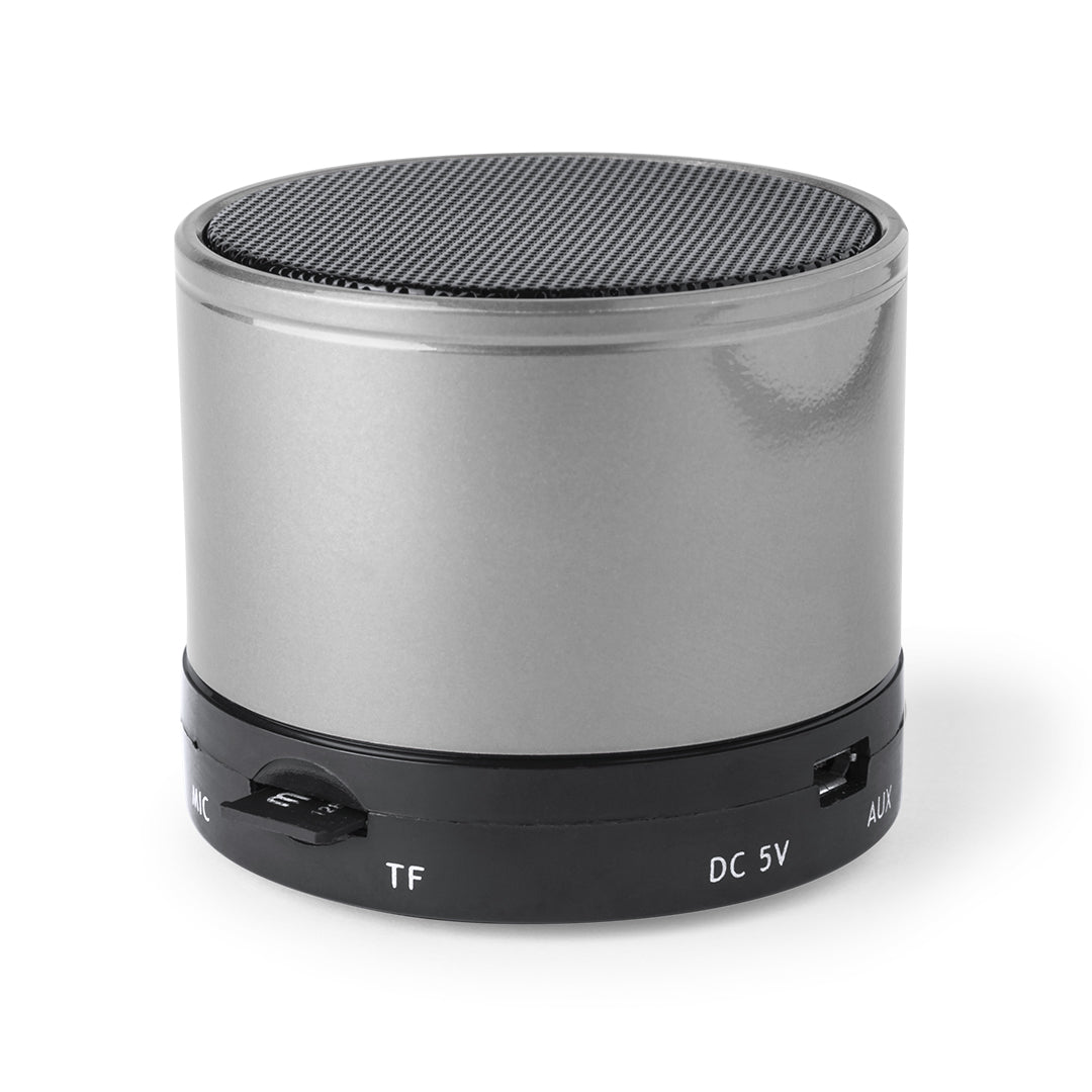 Altavoz
