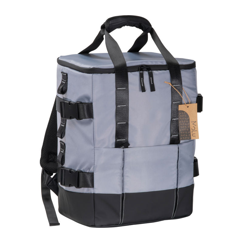 Bolsa Isotérmica Saint Helens