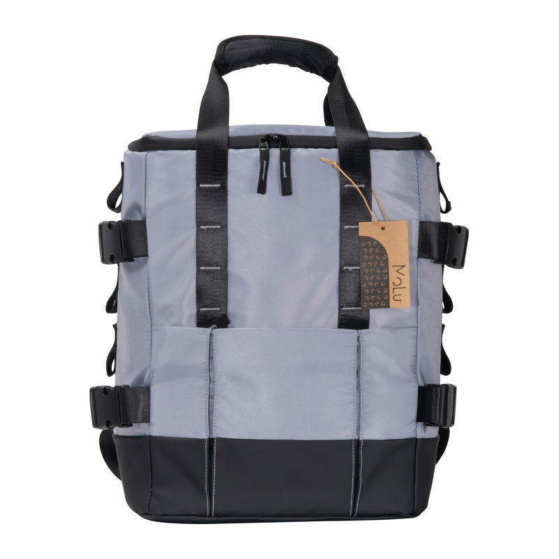 Bolsa Isotérmica Saint Helens