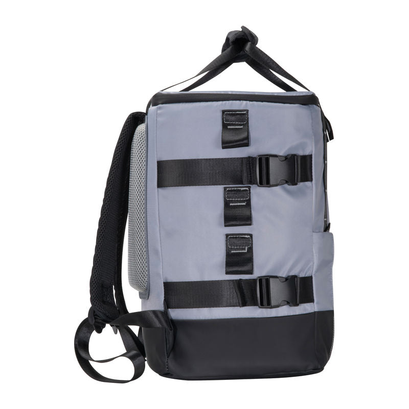 Bolsa Isotérmica Saint Helens