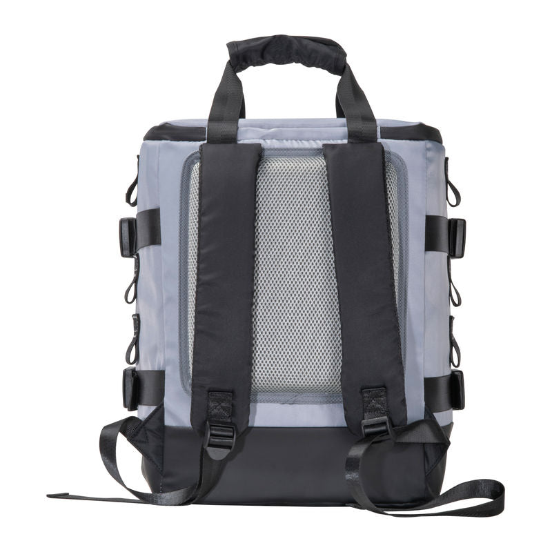 Bolsa Isotérmica Saint Helens