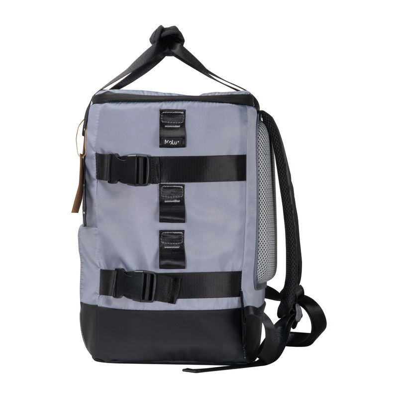 Bolsa Isotérmica Saint Helens