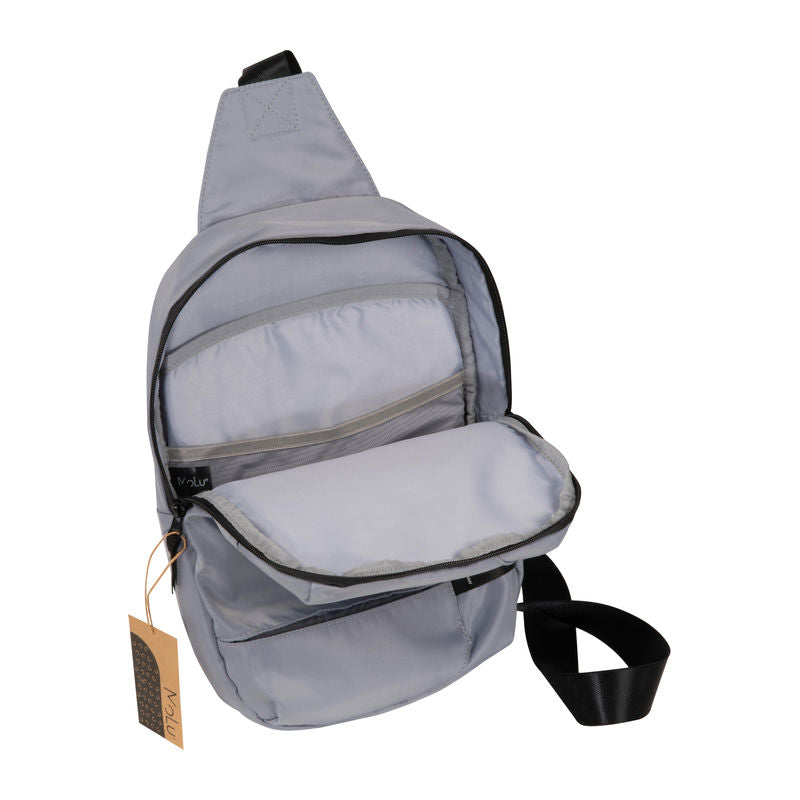 Bolso de Hombro Saint-hubert