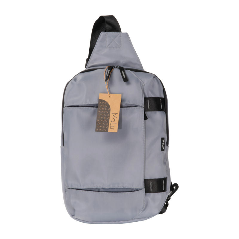 Bolso de Hombro Saint-hubert