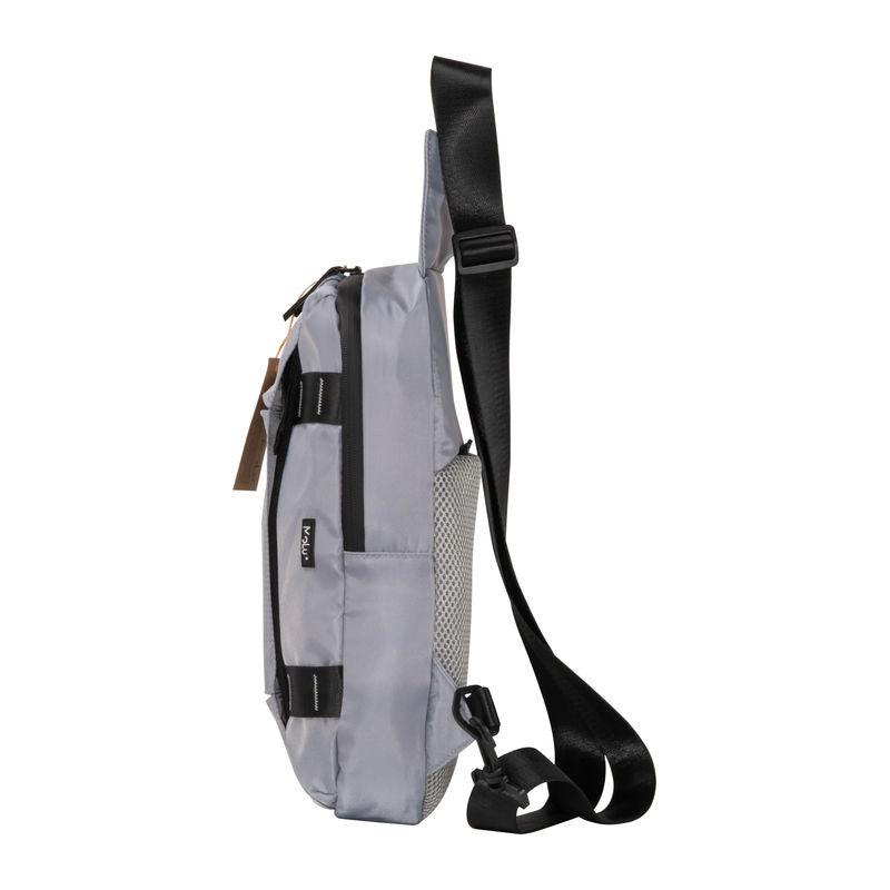 Bolso de Hombro Saint-hubert
