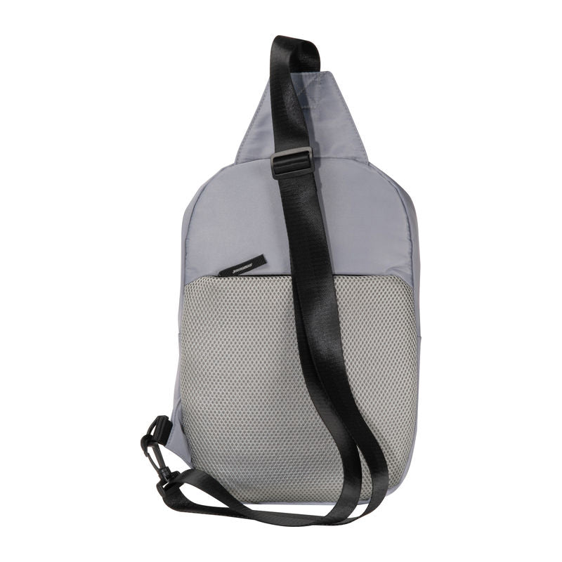 Bolso de Hombro Saint-hubert