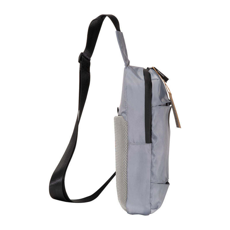 Bolso de Hombro Saint-hubert