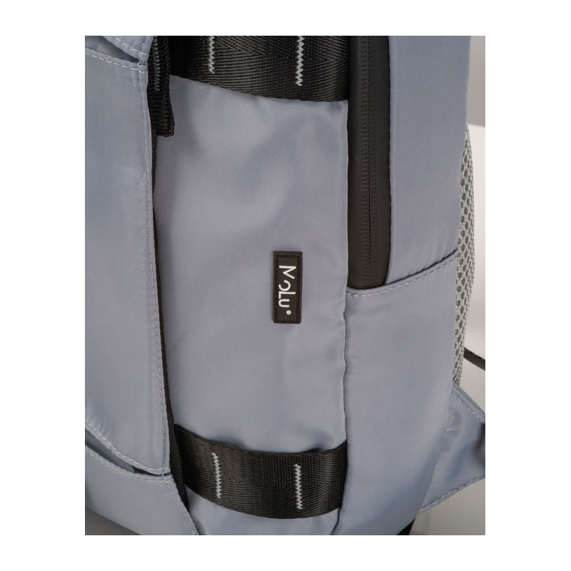 Bolso de Hombro Saint-hubert