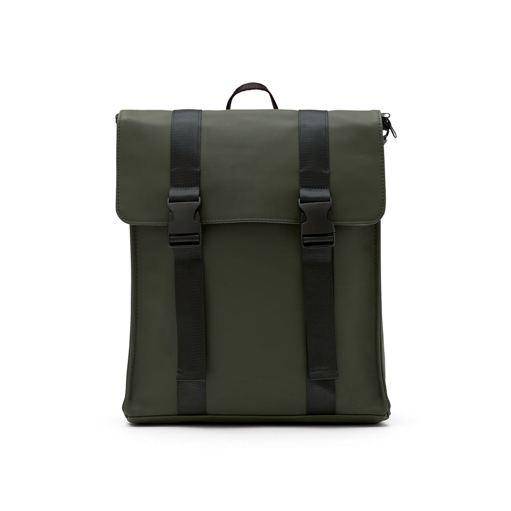 Mochila VINGA Baltimore RCS