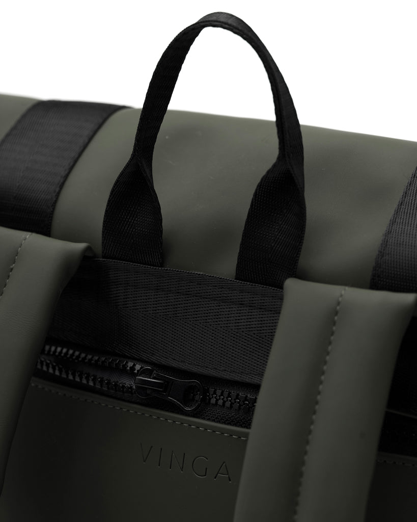 Mochila VINGA Baltimore RCS