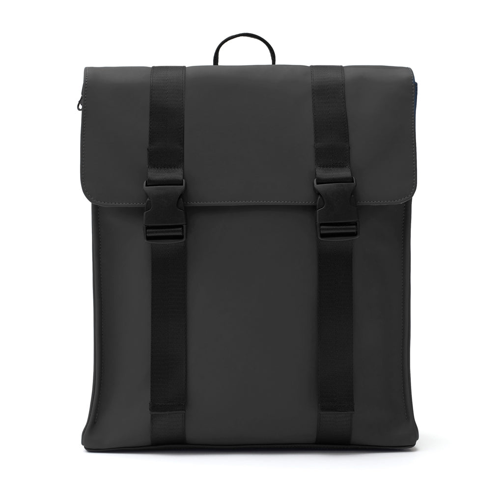 Mochila VINGA Baltimore RCS