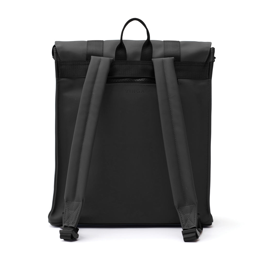 Mochila VINGA Baltimore RCS