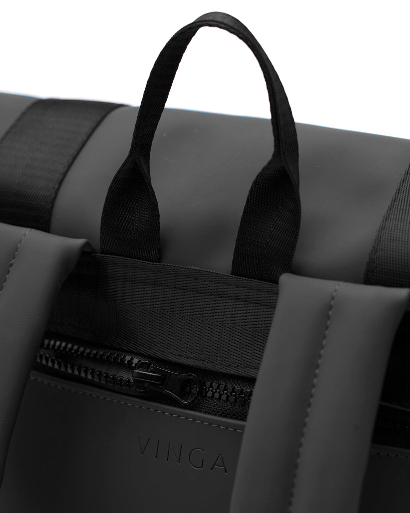 Mochila VINGA Baltimore RCS