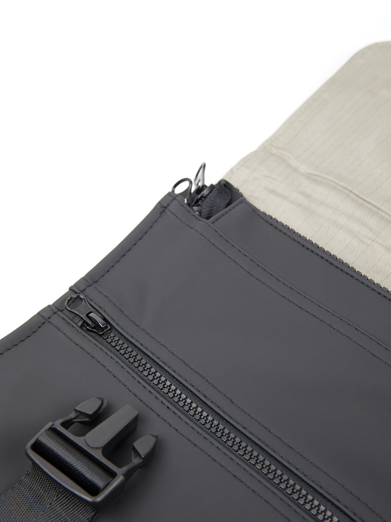 Mochila VINGA Baltimore RCS