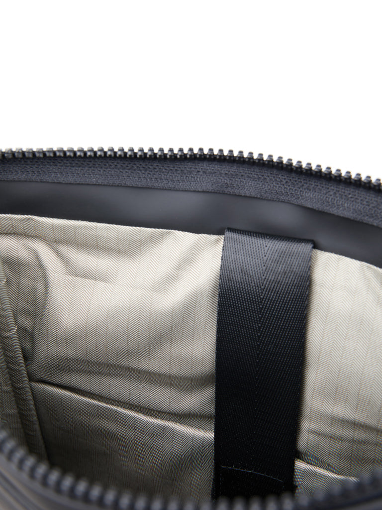 Mochila VINGA Baltimore RCS