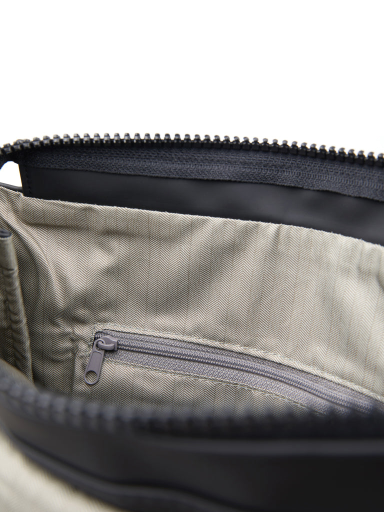 Mochila VINGA Baltimore RCS