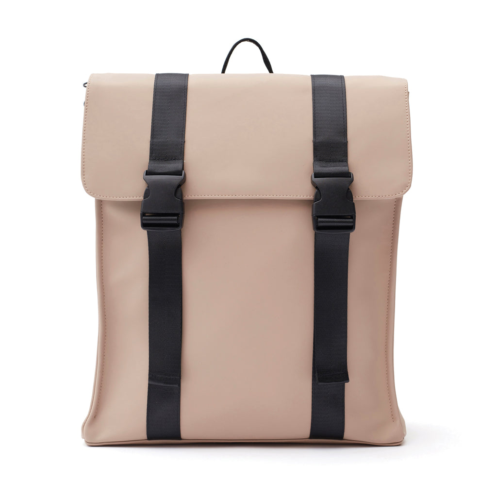 Mochila VINGA Baltimore RCS