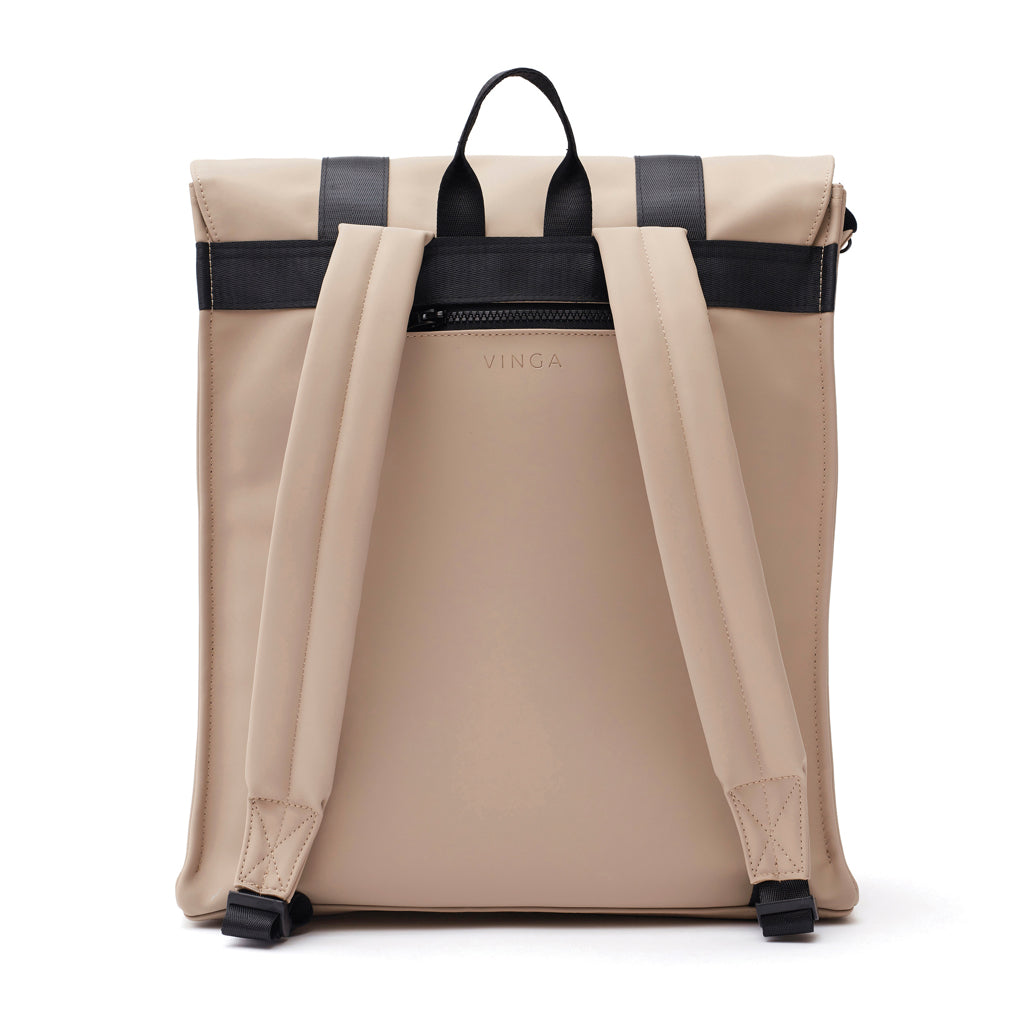 Mochila VINGA Baltimore RCS