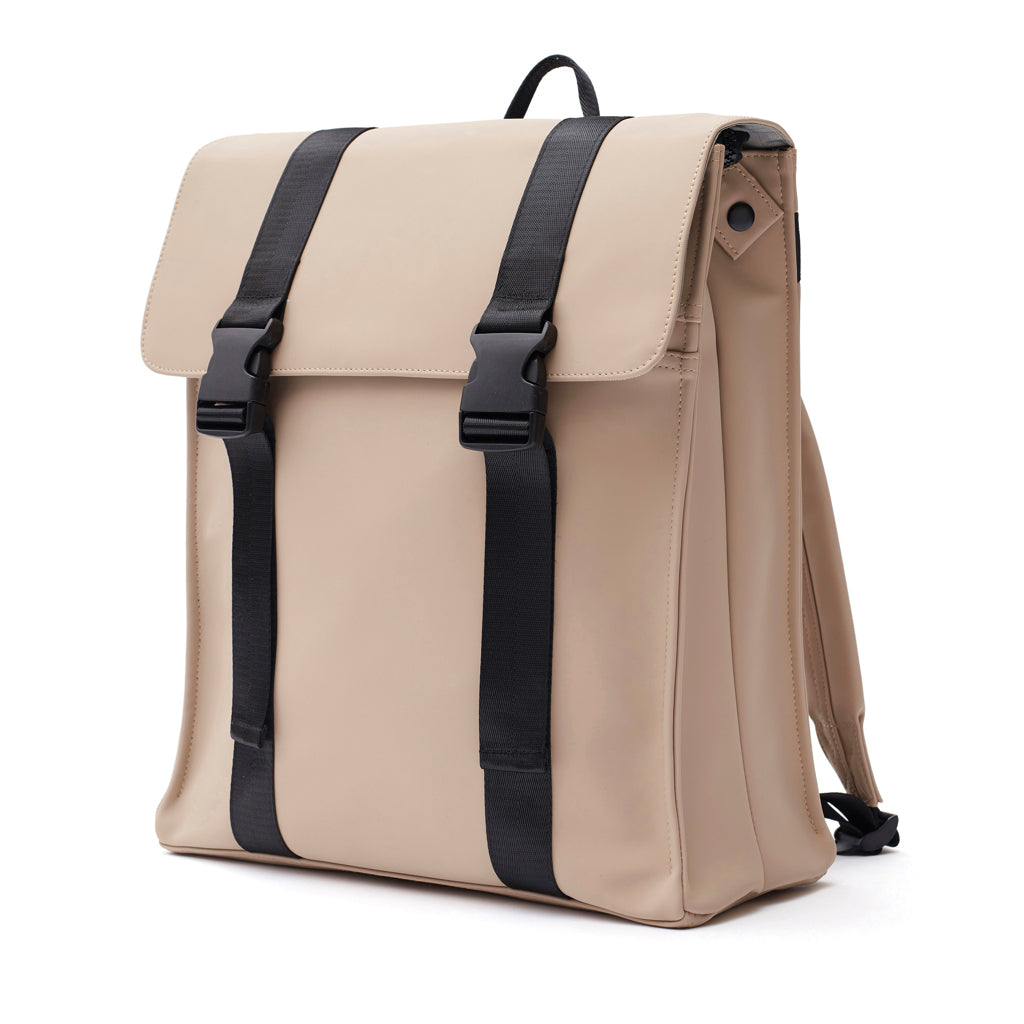 Mochila VINGA Baltimore RCS