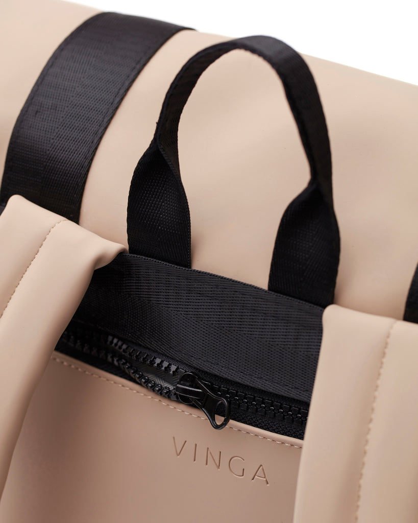 Mochila VINGA Baltimore RCS