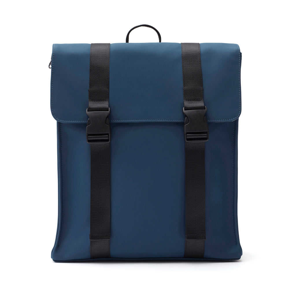 Mochila VINGA Baltimore RCS