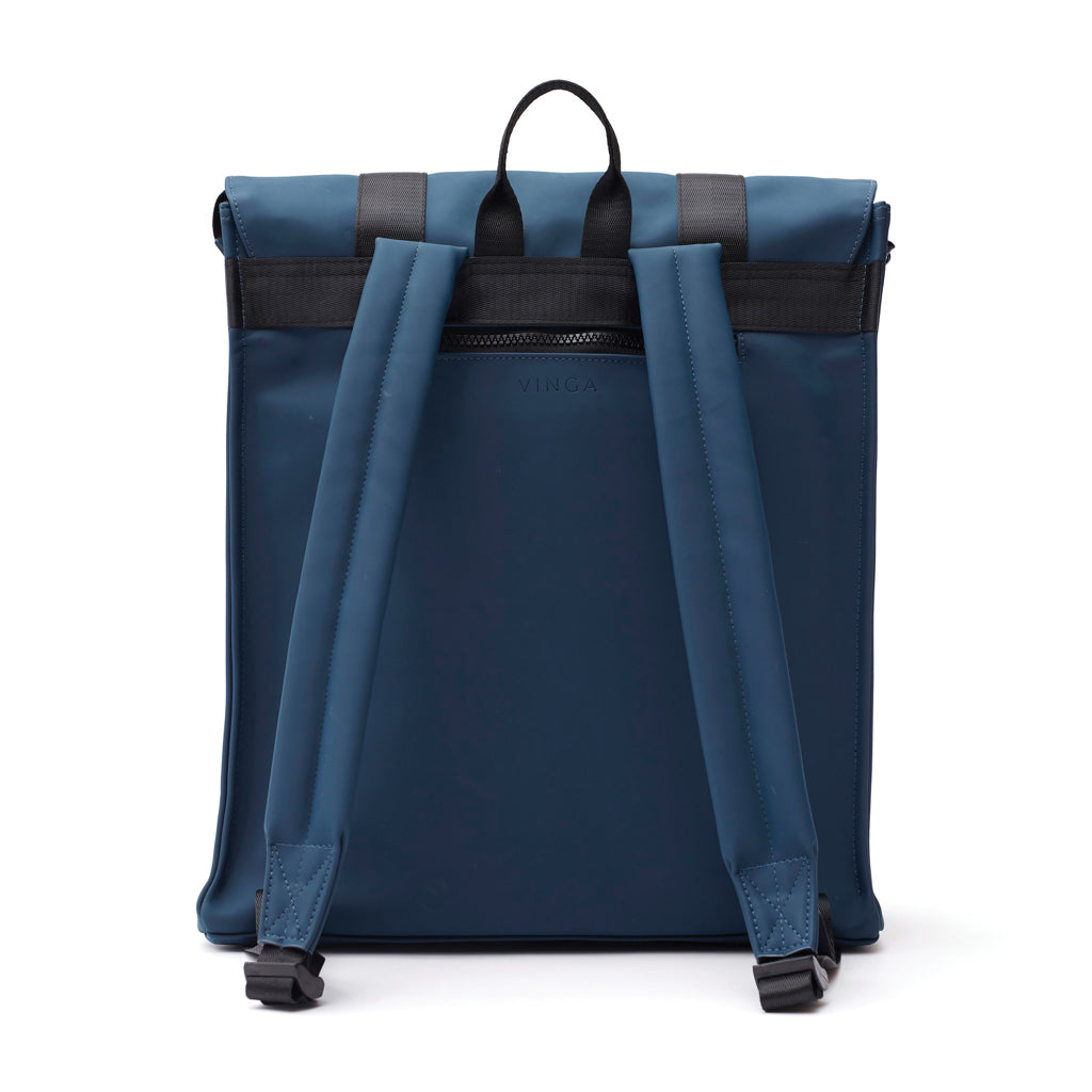 Mochila VINGA Baltimore RCS