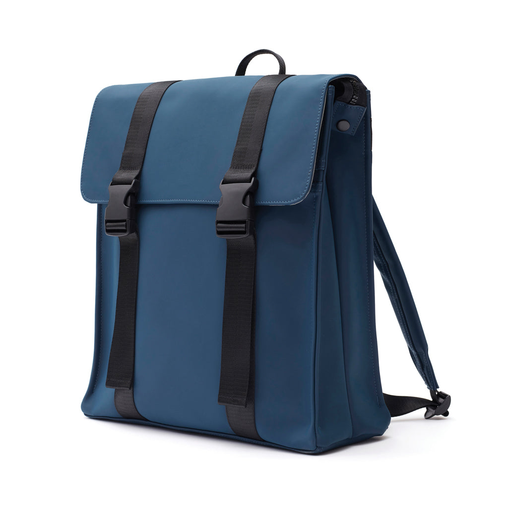 Mochila VINGA Baltimore RCS