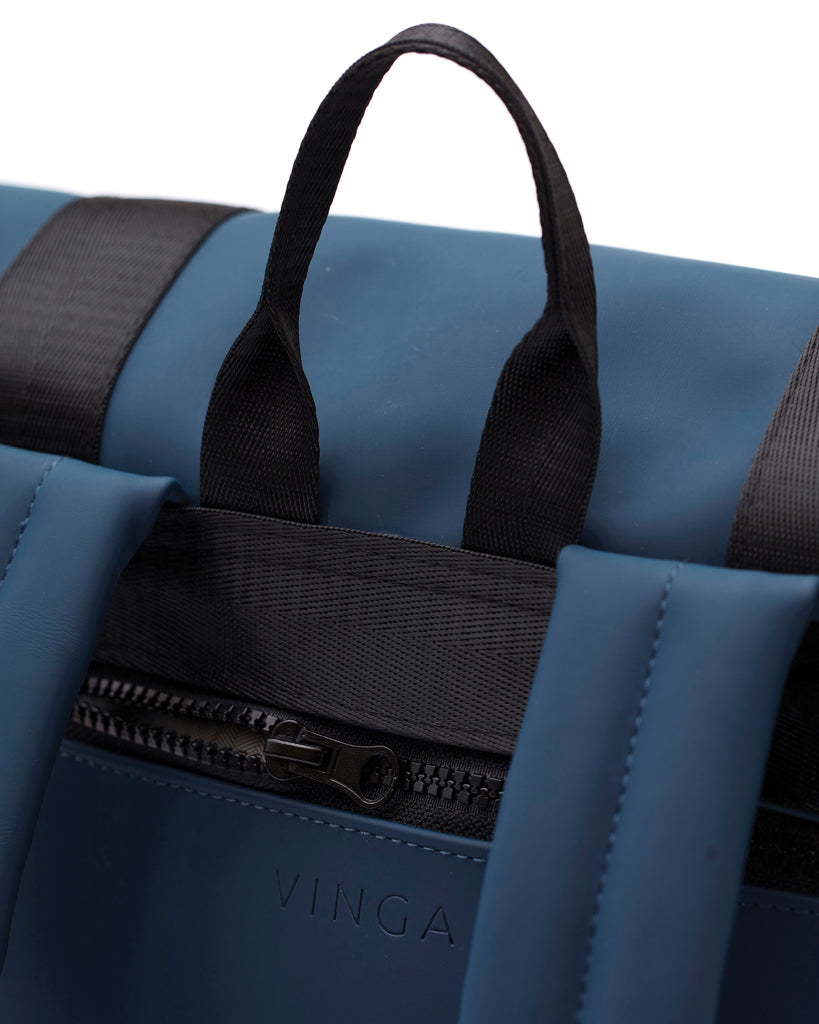 Mochila VINGA Baltimore RCS