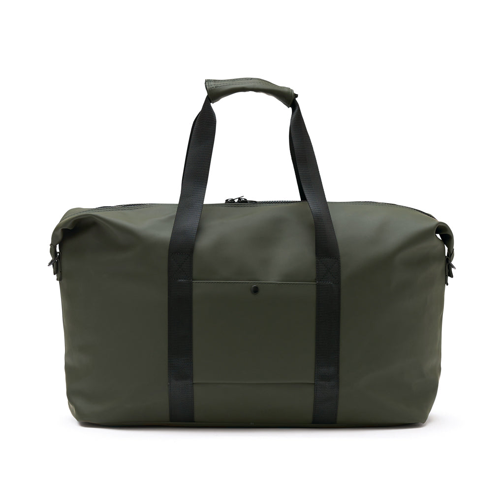 Bolsa fin de semana VINGA
