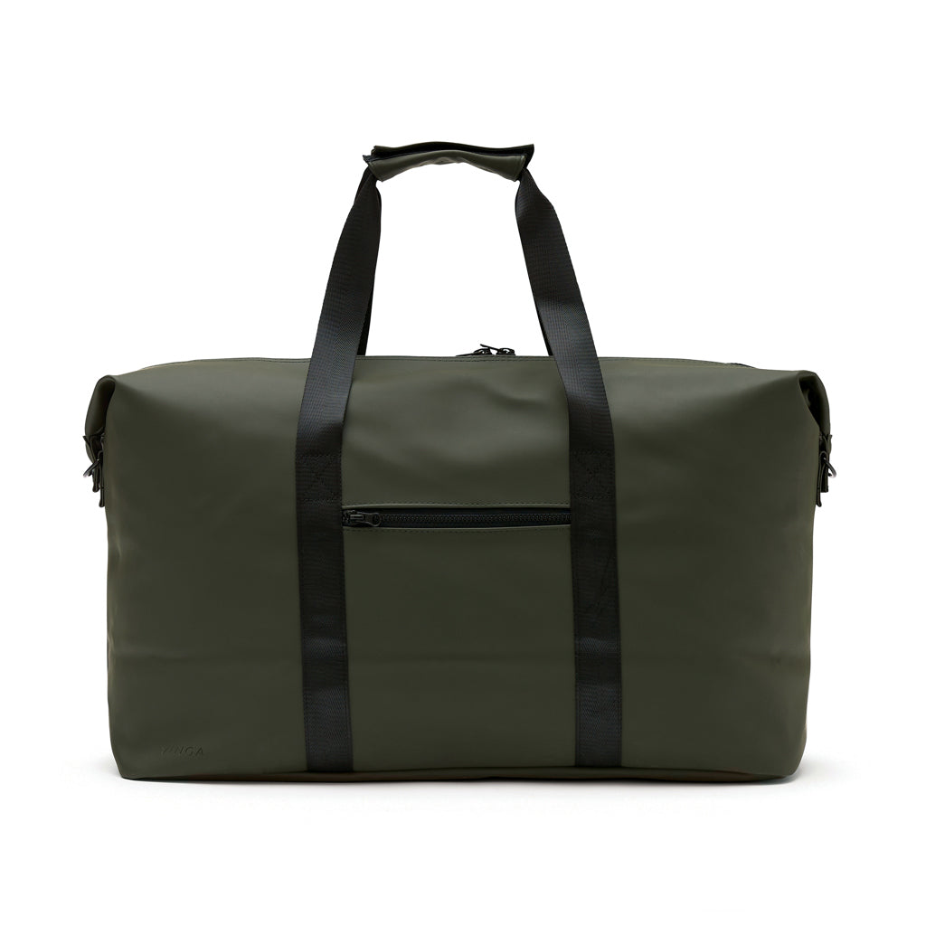 Bolsa fin de semana VINGA