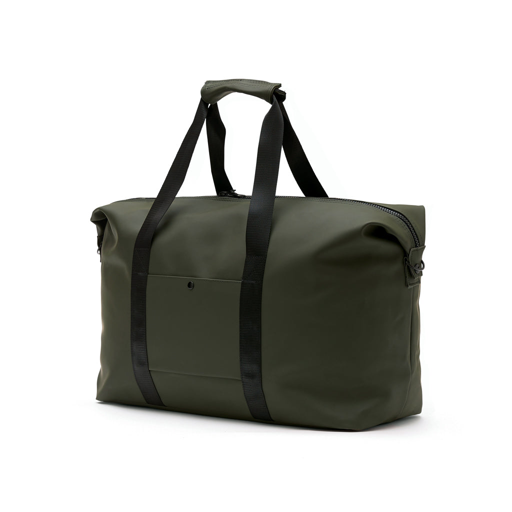 Bolsa fin de semana VINGA