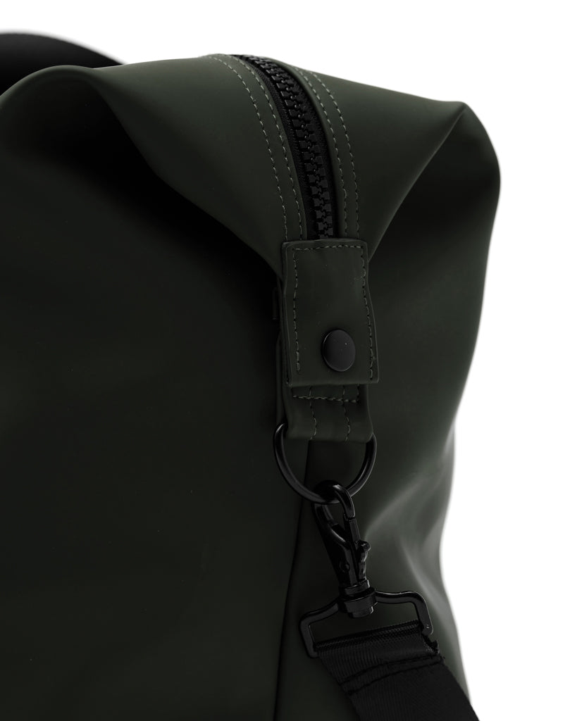 Bolsa fin de semana VINGA
