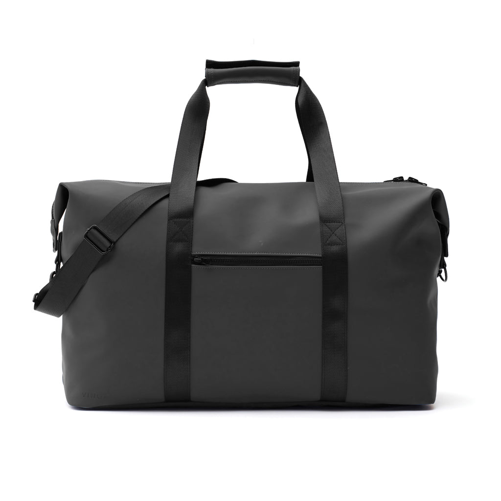 Bolsa fin de semana VINGA