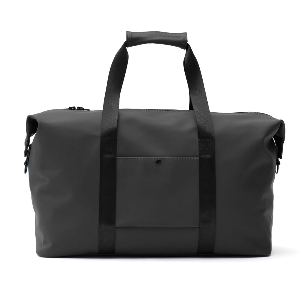 Bolsa fin de semana VINGA