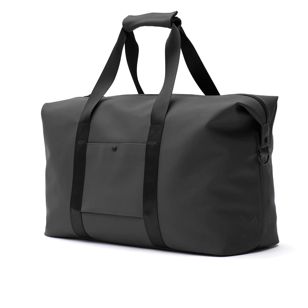 Bolsa fin de semana VINGA