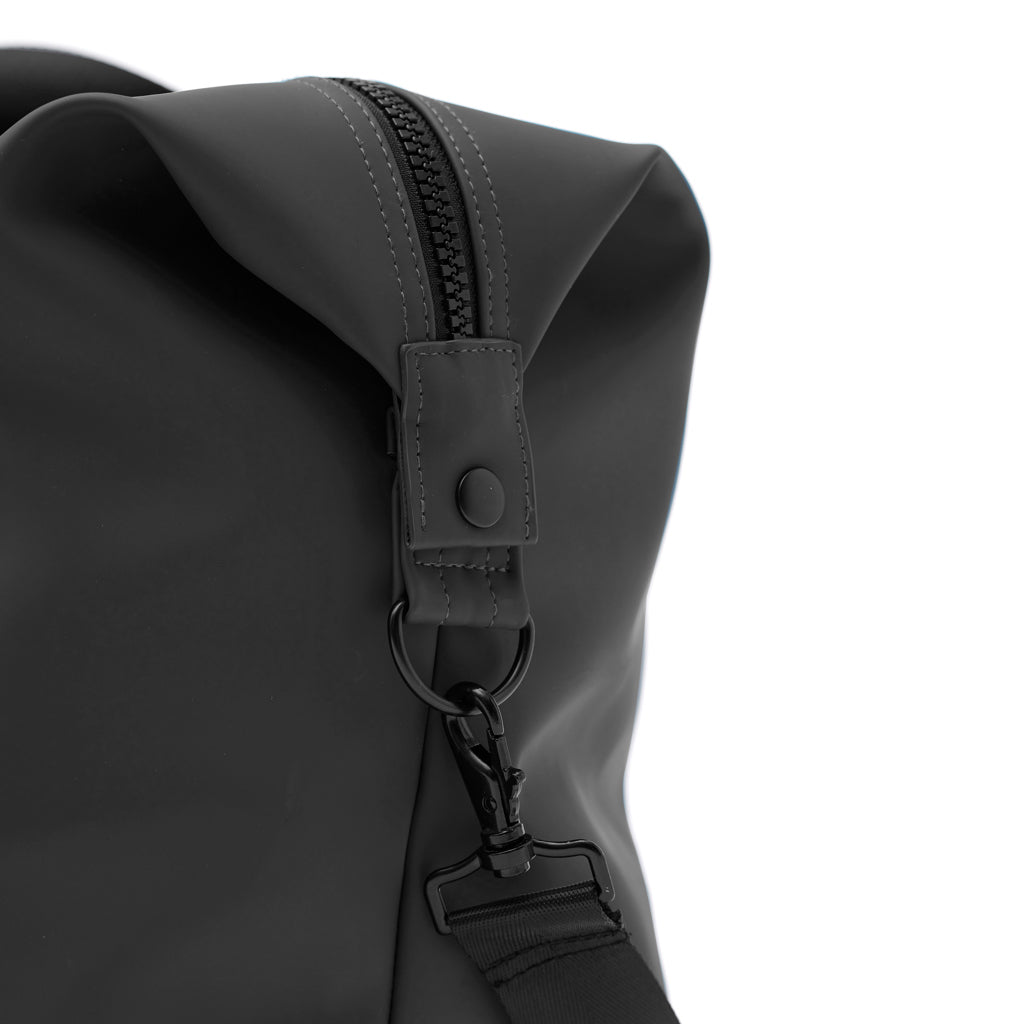 Bolsa fin de semana VINGA