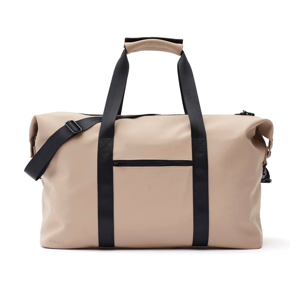 Bolsa fin de semana VINGA