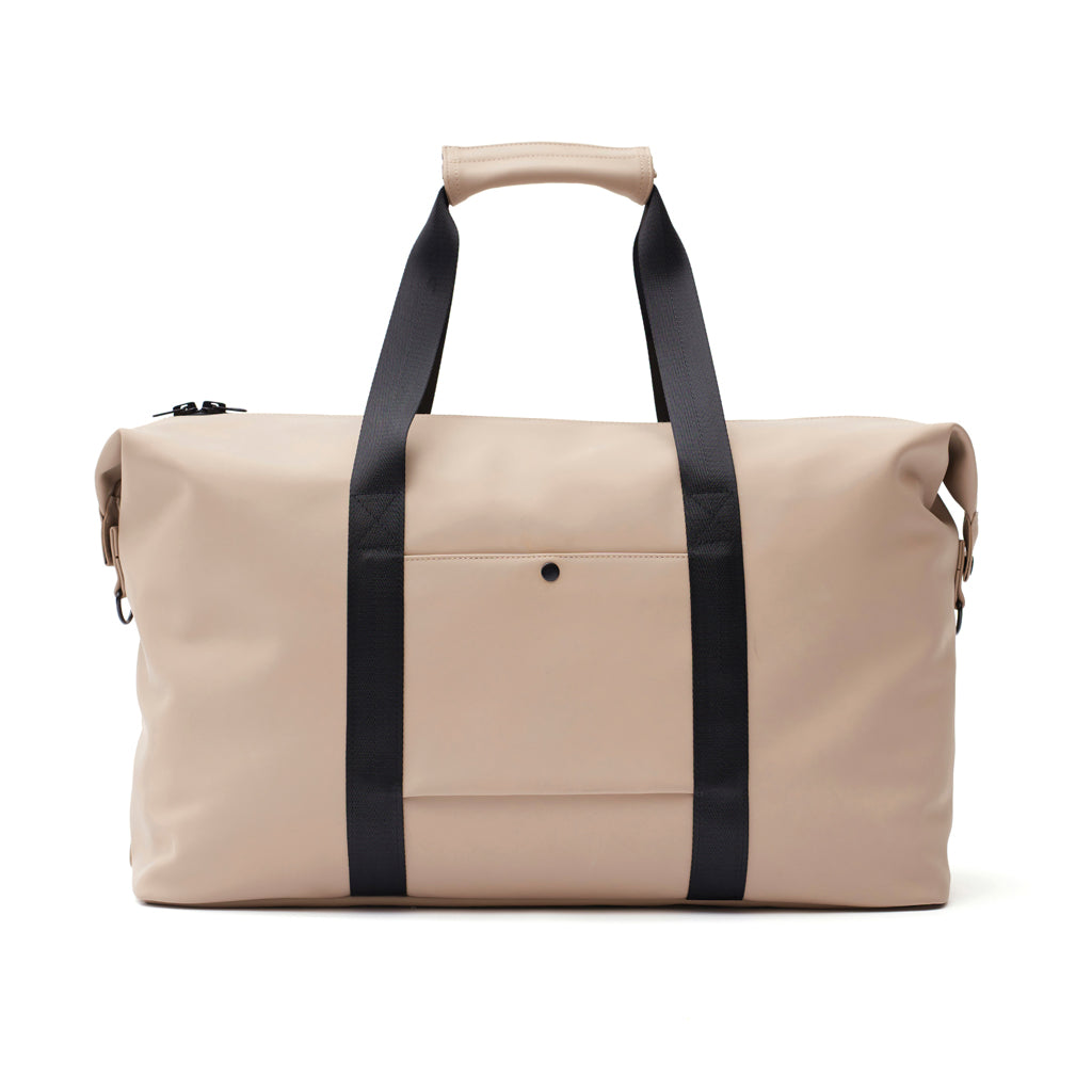 Bolsa fin de semana VINGA