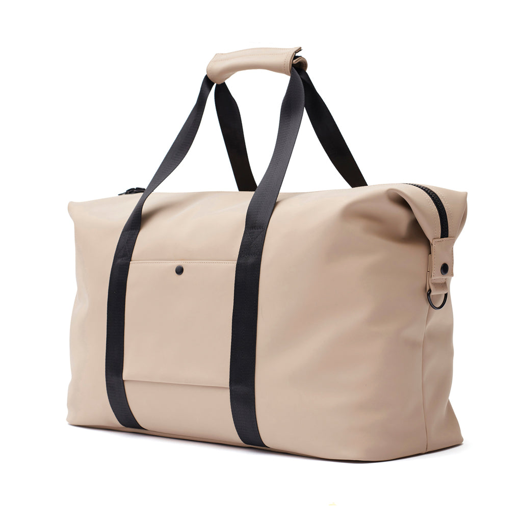 Bolsa fin de semana VINGA