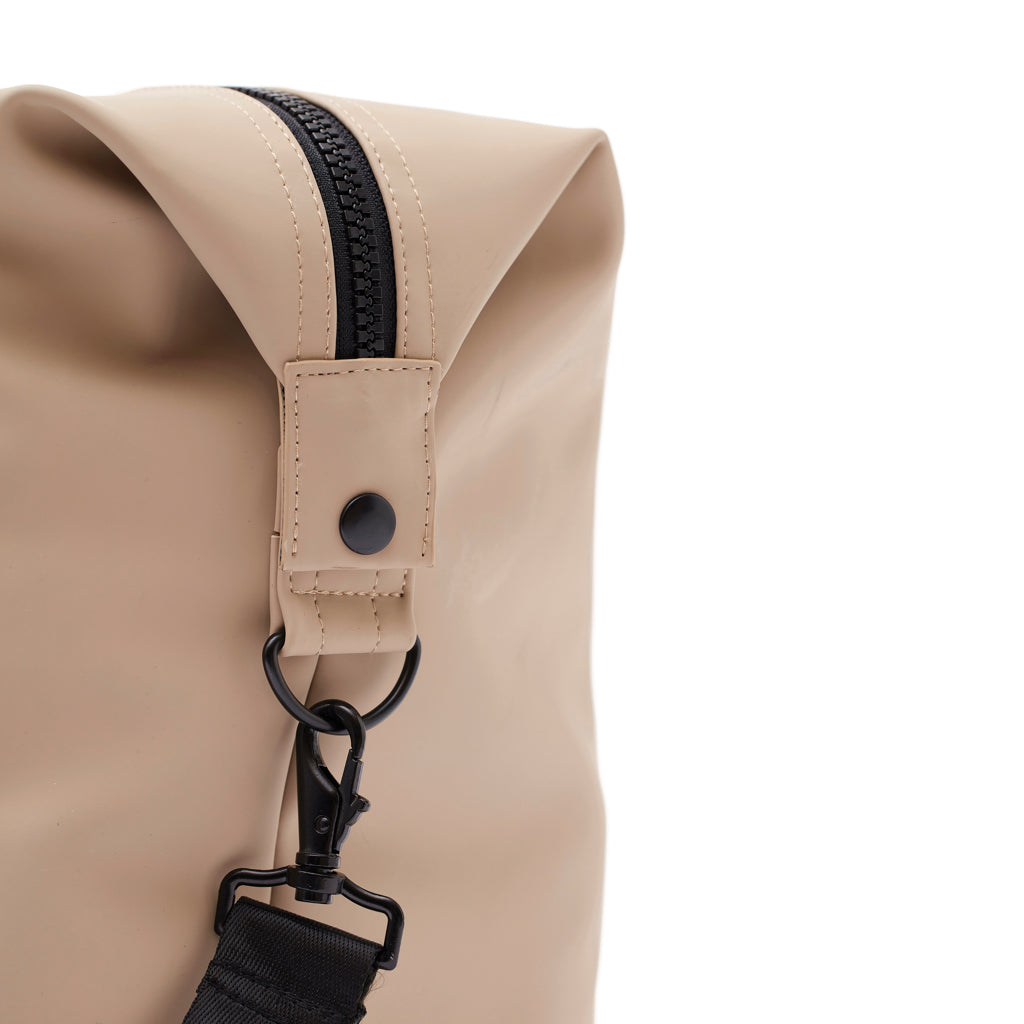 Bolsa fin de semana VINGA