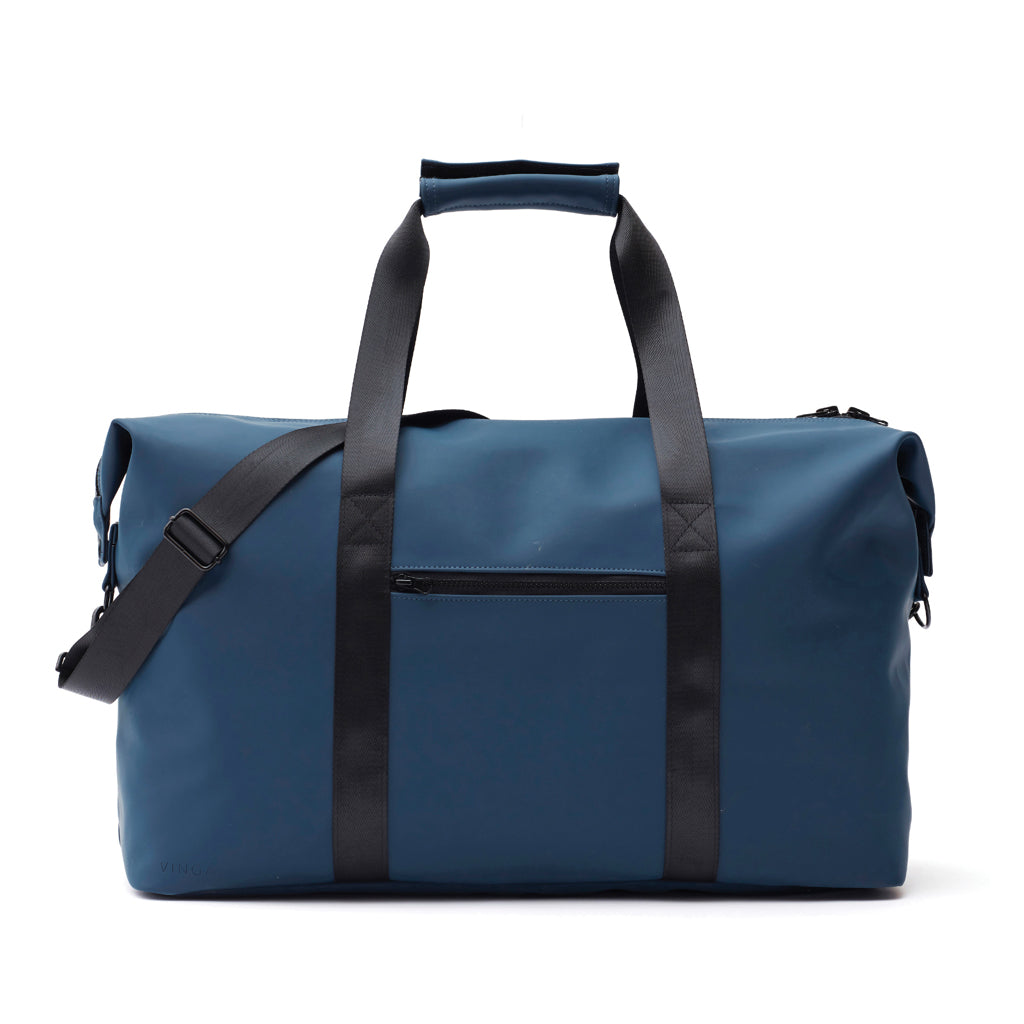 Bolsa fin de semana VINGA